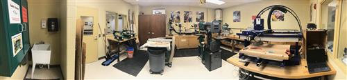 Shop Pano 